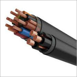 Power Control Power Cable