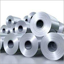 Hot Rolled Coil