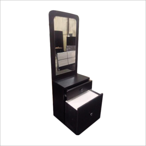 Regular Dressing Table Regular Dressing Table