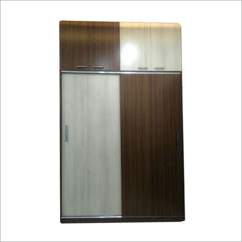 Modern Sliding Wardrobe Modern Sliding Wardrobe