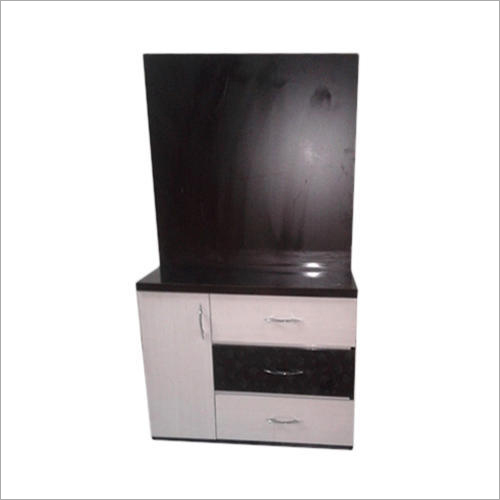 Modern TV Wall Unit