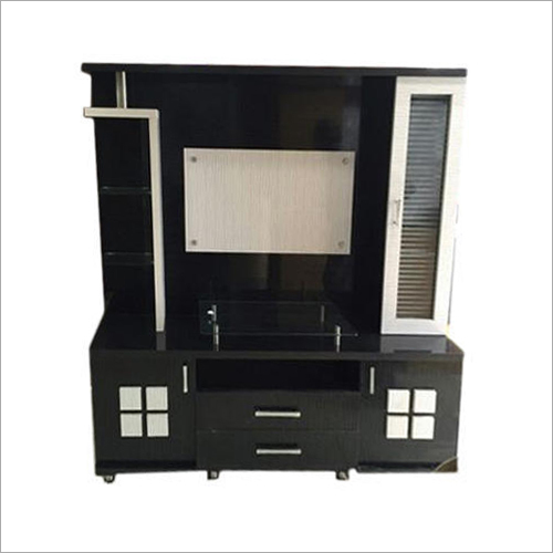 TV Wall Unit TV Wall Unit