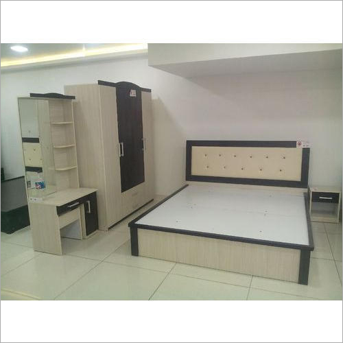 PLB Bedroom Set PLB Bedroom Set