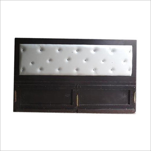 Folding Bed Headboard Folding Bed Headboard