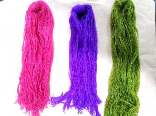 BABY SOFT YARN, Usage: Embroidery Knitting Weaving Industrial at Rs  180/kilogram in Ludhiana