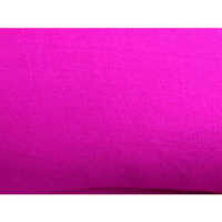 Acrylic Coated Fabric