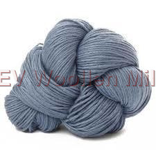 woolen yar woolen yar