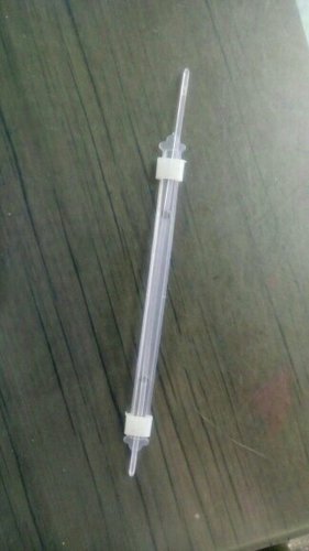Plastic File clip