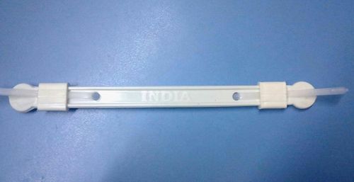 India File Clip