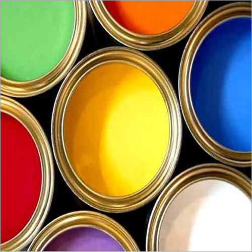 Zinc Phosphate Pigment