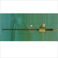 Stud Bolt Heater