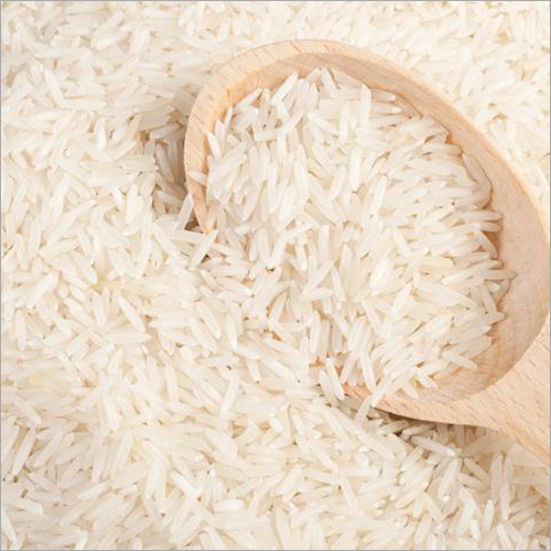Raw Arwa Rice - Organic Short Grain White Color | 100% Pure Dried Free from Dirt and Adulterants