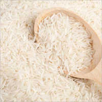 Raw Arwa Rice - Organic Short Grain, White Color | 100% Pure, Dried, Free From Dirt And Adulterants