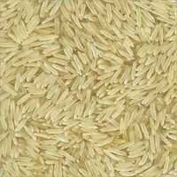 Organic Ponni Brown Rice - Long Grain, Yellow Color | 100% Organic, Dried Style, Enhanced Aroma And Texture For Culinary Excellence