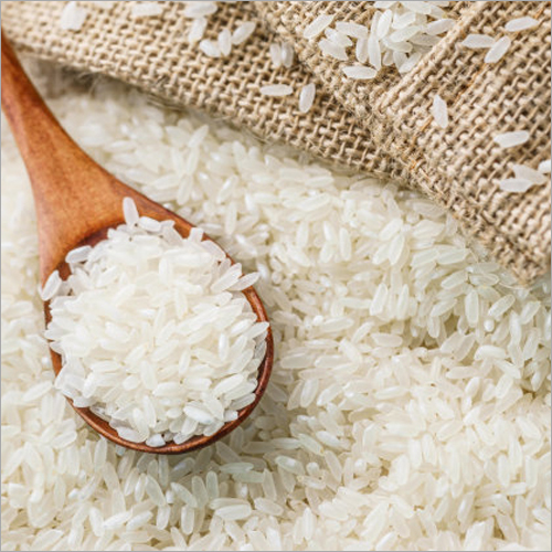 Raw Parboiled Rice - Long Grain, White Color | Organic, Dried, 100% Purity, Trusted Quality Across the Nation