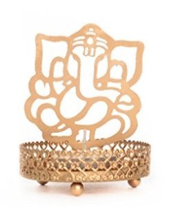 Indian Handmade Home Decor Ganesha