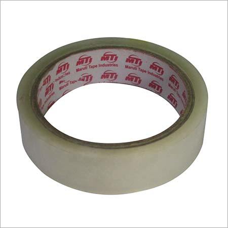 Adhesive Cello Transparent Tape