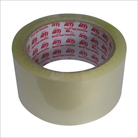 High Quality Cello Tape