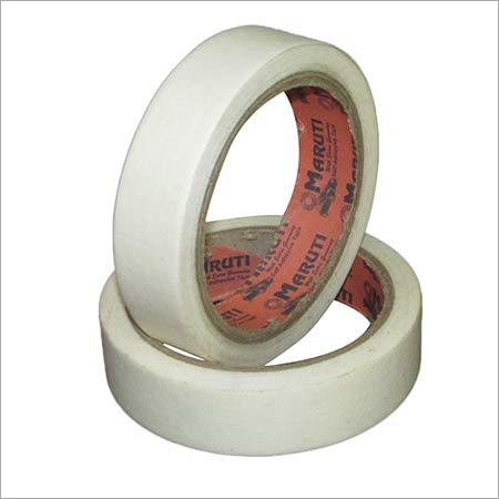 150 Micron Masking Tape