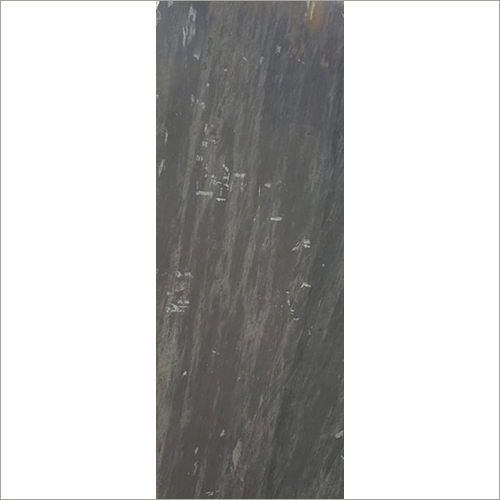 Grey Sandstone Slab By KRRISH STONES