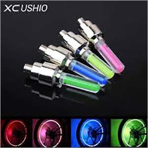 Bicycle Accessories Light