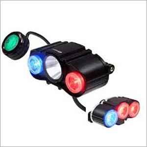 Handle LED Light