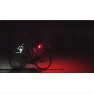 Cycle LED Lighting