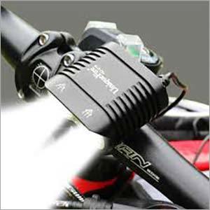 Cycle Led Light