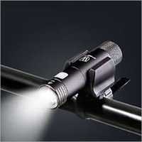 Bicycle Front Light