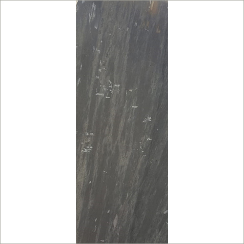 Flat Sandstone Slab