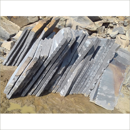 Black Basalt Sandstone