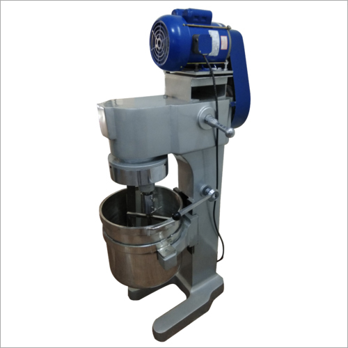 Cake Mixer Machine Manufacturers & Suppliers, Dealers