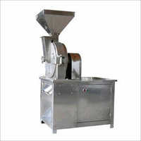 Sugar Grinder Machine