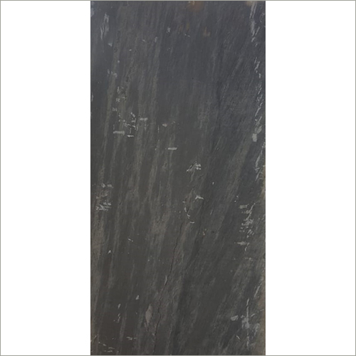 Polished Sandstone