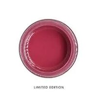 Violet Pigment Paste - Premium Quality Formula | Rich Color Intensity, Easy Mixability, Versatile Application