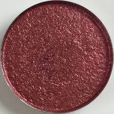 Pigment Rubine