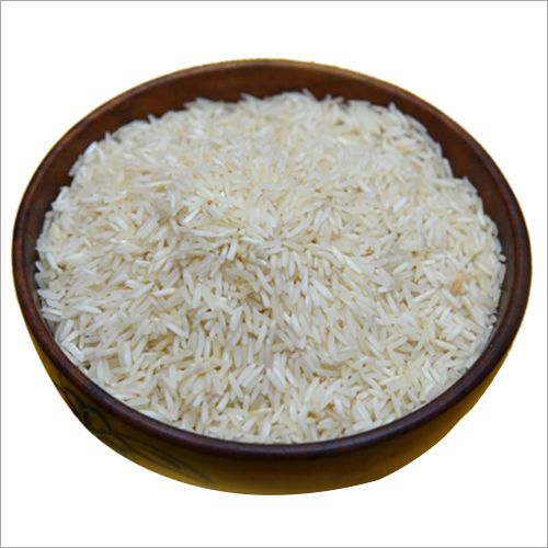 Organic Biryani Rice