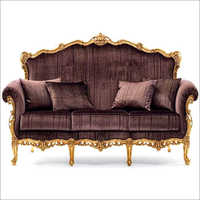 Royal Sofa Set