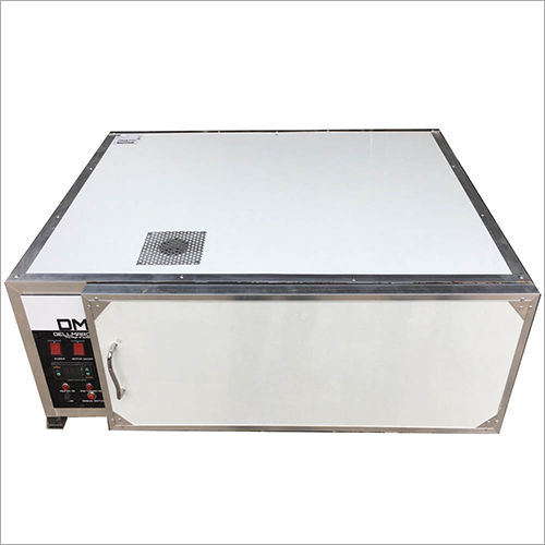 Veterinary Purpose Automatic 240 Quail Egg Incubator