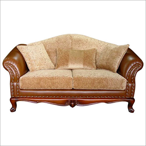 Designer Sofa Set