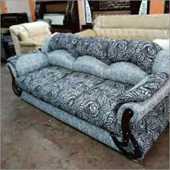Comfortable Sofa Set