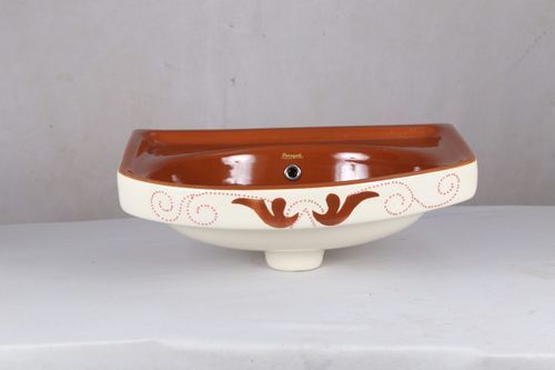 Designer wash Basin