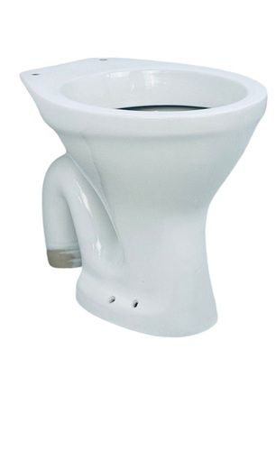 European Water Closet