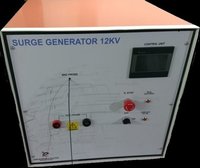 Surge Generator 12 Kv