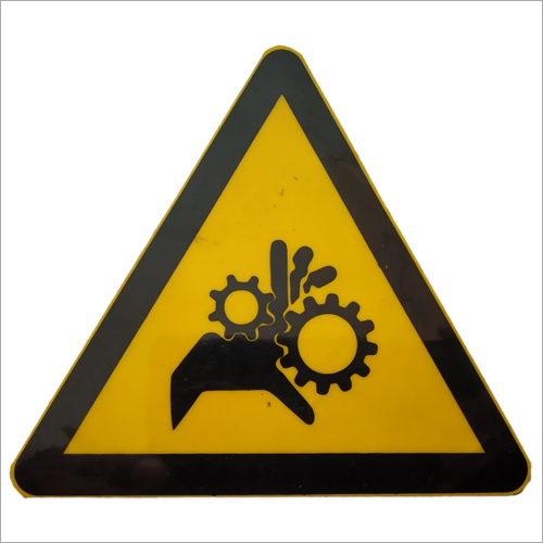 As Per The Requirement Automotive Sticker