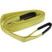Polyster Lifting Belt