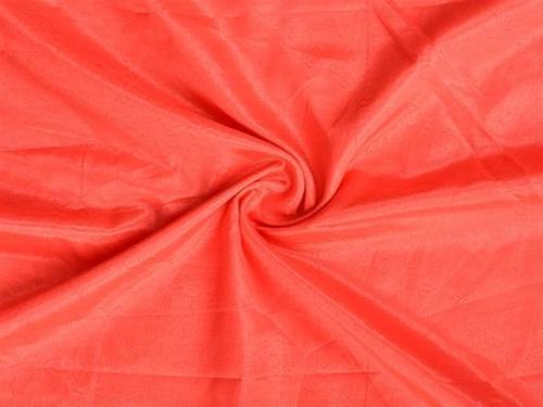 Polyester Santoon Fabric
