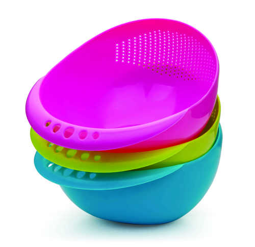 Plastic Bowl Plastic Bowl