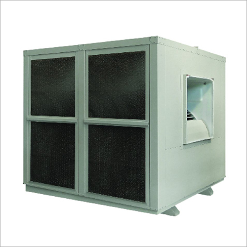 Evaporative Air Cooler