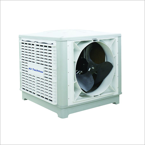 Industrial Portable Air Cooler